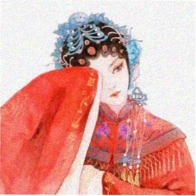 格里菲斯 角色头像